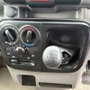 nissan clipper-van 2016 -NISSAN--Clipper Van HBD-DR17V--DR17V-126760---NISSAN--Clipper Van HBD-DR17V--DR17V-126760- image 3
