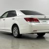 toyota crown 2013 -TOYOTA--Crown DBA-GRS211--GRS211-6002484---TOYOTA--Crown DBA-GRS211--GRS211-6002484- image 15