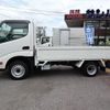 toyota dyna-truck 2019 -TOYOTA--Dyna KDY231--8039368---TOYOTA--Dyna KDY231--8039368- image 27