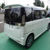 suzuki spacia 2014 -SUZUKI 【名変中 】--Spacia MK32S--856889---SUZUKI 【名変中 】--Spacia MK32S--856889- image 26