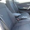bmw 1-series 2009 CFJ1653990 image 18