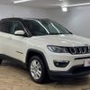 jeep compass 2018 -CHRYSLER--Jeep Compass ABA-M624--MCANJPBB7JFA15859---CHRYSLER--Jeep Compass ABA-M624--MCANJPBB7JFA15859- image 14