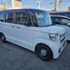 honda n-box 2021 quick_quick_6BA-JF3_5073274 image 1