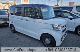 honda n-box 2021 quick_quick_6BA-JF3_5073274