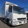 mitsubishi-fuso fighter 2016 GOO_NET_EXCHANGE_1161178A30241126W001 image 2