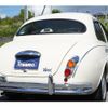 mitsuoka viewt 2009 quick_quick_AK12_AK12-926407 image 14
