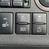 daihatsu tanto 2018 CFJ1849862 image 27