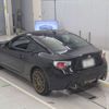 toyota 86 2016 -TOYOTA 【多摩 330ま5171】--86 ZN6-062219---TOYOTA 【多摩 330ま5171】--86 ZN6-062219- image 7