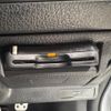 subaru wrx-s4 2015 CFJ1772306 image 37