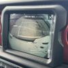 jeep gladiator 2024 GOO_NET_EXCHANGE_9730949A30250522W002 image 36