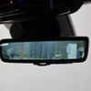 jeep grand-cherokee 2023 CFJ1583652 image 18