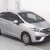 honda fit 2013 -HONDA--Fit GK3--1025649---HONDA--Fit GK3--1025649- image 1