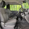 suzuki jimny 2020 -SUZUKI--Jimny 3BA-JB64W--JB64W-151809---SUZUKI--Jimny 3BA-JB64W--JB64W-151809- image 9