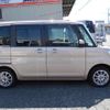 daihatsu tanto 2018 -DAIHATSU 【旭川 580ﾈ2908】--Tanto LA610S--0135553---DAIHATSU 【旭川 580ﾈ2908】--Tanto LA610S--0135553- image 26