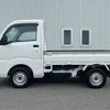 daihatsu hijet-truck 2016 CFJ1611617 image 2