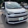 toyota spade 2013 -TOYOTA--Spade DBA-NSP140--NSP140-9010040---TOYOTA--Spade DBA-NSP140--NSP140-9010040- image 18