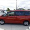 nissan serena 2020 -NISSAN 【練馬 535】--Serena GC27--GC27-054538---NISSAN 【練馬 535】--Serena GC27--GC27-054538- image 26