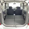 suzuki wagon-r 2012 -SUZUKI--Wagon R DBA-MH23S--MH23S-902556---SUZUKI--Wagon R DBA-MH23S--MH23S-902556- image 12