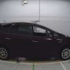 toyota prius-α 2014 -TOYOTA 【名古屋 999ｱ9999】--Prius α DAA-ZVW40W--ZVW40W-3094254---TOYOTA 【名古屋 999ｱ9999】--Prius α DAA-ZVW40W--ZVW40W-3094254- image 8