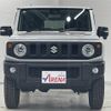 suzuki jimny 2021 CFJ1583385 image 3