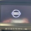 nissan serena 2009 -NISSAN--Serena DBA-CC25--CC25-300731---NISSAN--Serena DBA-CC25--CC25-300731- image 4