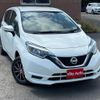 nissan note 2017 quick_quick_NE12_NE12-203718 image 2