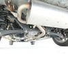mitsubishi eclipse-cross 2024 CFJ1809306 image 18