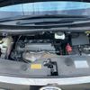 toyota vellfire 2013 CFJ1764315 image 12