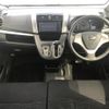 daihatsu move 2014 CFJ1679616 image 16