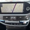 lexus ls 2022 -LEXUS--Lexus LS 3BA-VXFA50--VXFA50-6007403---LEXUS--Lexus LS 3BA-VXFA50--VXFA50-6007403- image 6