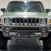 hummer hummer-others 2006 -OTHER IMPORTED--Hummer ﾌﾒｲ--5GTDN136X68233234---OTHER IMPORTED--Hummer ﾌﾒｲ--5GTDN136X68233234- image 4