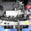 nissan note 2014 -NISSAN--Note DBA-E12--E12-321492---NISSAN--Note DBA-E12--E12-321492- image 19