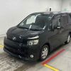 toyota voxy 2007 -TOYOTA--Voxy ZRR75W-0004325---TOYOTA--Voxy ZRR75W-0004325- image 5