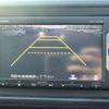 honda vezel 2014 -HONDA--VEZEL RU3--1019028---HONDA--VEZEL RU3--1019028- image 11