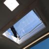フィアット デュカト 2025 GOO_JP_700120021230250509001 image 65