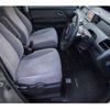 honda step-wagon 2006 TE2783 image 9