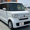 honda n-box 2019 -HONDA--N BOX DBA-JF3--JF3-1236240---HONDA--N BOX DBA-JF3--JF3-1236240- image 10
