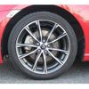 toyota 86 2016 -TOYOTA--86 DBA-ZN6--ZN6-068060---TOYOTA--86 DBA-ZN6--ZN6-068060- image 13