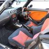 daihatsu copen 2006 CFJ1693309 image 5