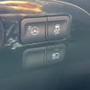 toyota prius 2018 CFJ1642262 image 14