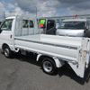 mazda bongo-truck 2013 GOO_NET_EXCHANGE_0540197A30240827W001 image 9