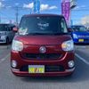 daihatsu move-canbus 2019 -DAIHATSU--Move Canbus 5BA-LA800S--LA800S-0199196---DAIHATSU--Move Canbus 5BA-LA800S--LA800S-0199196- image 5