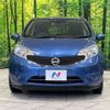 nissan note 2015 -NISSAN--Note DBA-E12--E12-433359---NISSAN--Note DBA-E12--E12-433359- image 16