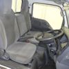 mazda titan 2019 CFJ1646060 image 6
