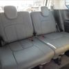 nissan serena 2017 quick_quick_DAA-GFC27_GFC27-080602 image 12