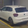 volkswagen polo 2022 -VOLKSWAGEN 【練馬 302ﾆ2263】--VW Polo 3BA-AWDAD--WVWZZZAWZMU109520---VOLKSWAGEN 【練馬 302ﾆ2263】--VW Polo 3BA-AWDAD--WVWZZZAWZMU109520- image 7