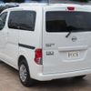 nissan nv200-vanette-wagon 2024 GOO_JP_700056143030240808001 image 35