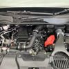 honda stepwagon 2022 -HONDA--Stepwgn 5BA-RP6--RP6-1106699---HONDA--Stepwgn 5BA-RP6--RP6-1106699- image 20