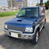 mitsubishi pajero-mini 1999 CFJ1744840 image 1