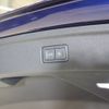 audi a5 2020 -AUDI--Audi A5 DBA-F5CYRL--WAUZZZF57KA096742---AUDI--Audi A5 DBA-F5CYRL--WAUZZZF57KA096742- image 16